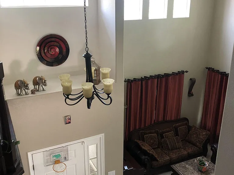 17766 E Cloudberry Dr — Photo 21