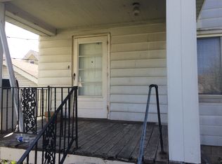 3249 N 39th St, Milwaukee, WI 53216