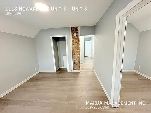 1118 Howard Ave Photo 1