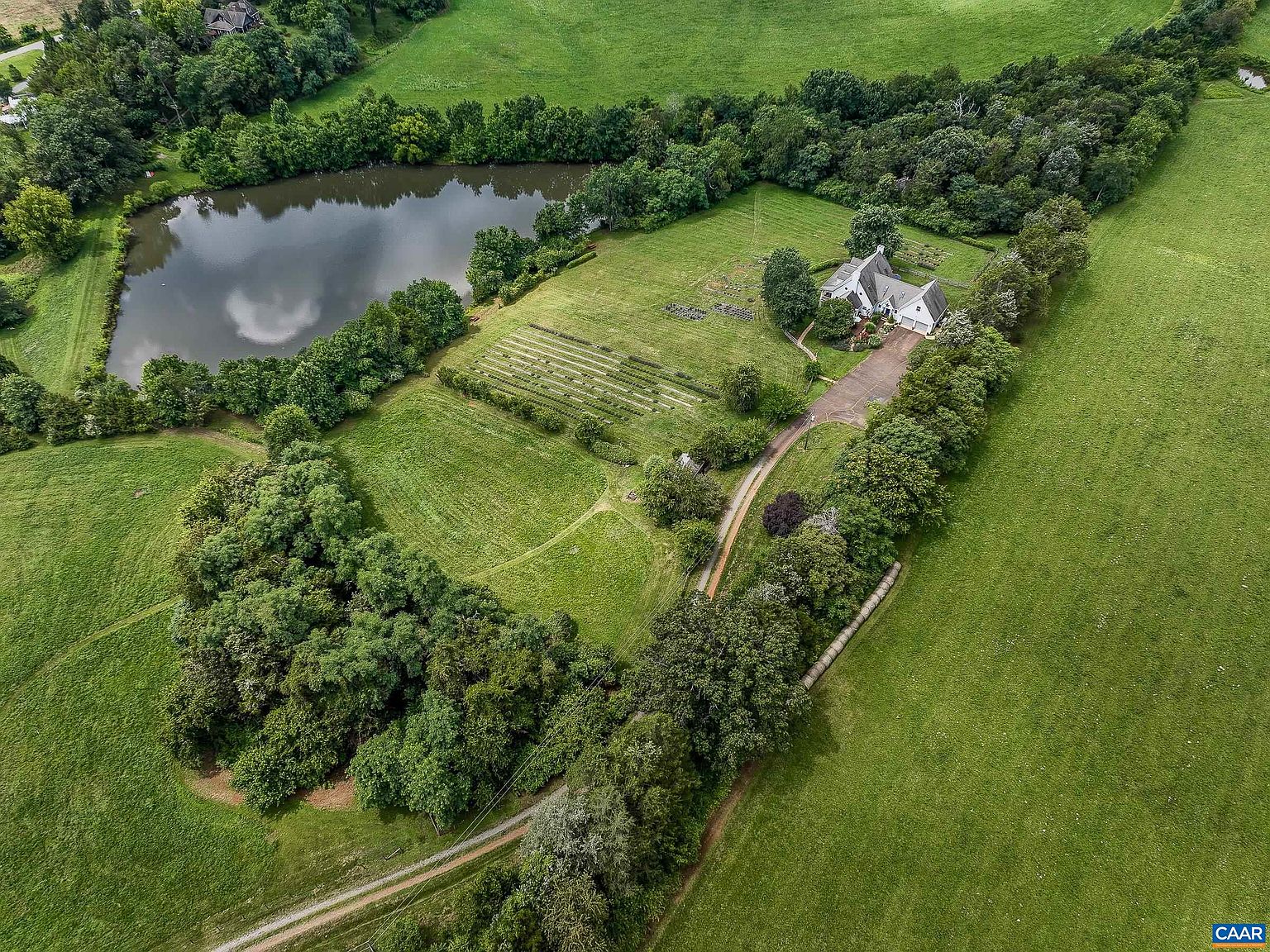 8138 S Blue Ridge Tpke, Rochelle, VA 22738 MLS 647671 Zillow