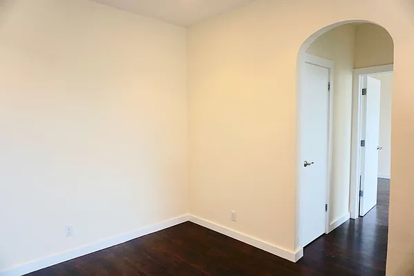 Rented by Steffan Olausson Partridge, LREB | media 6