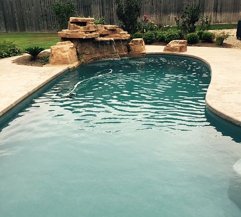 4th image of 206 Austin Oaks Cir