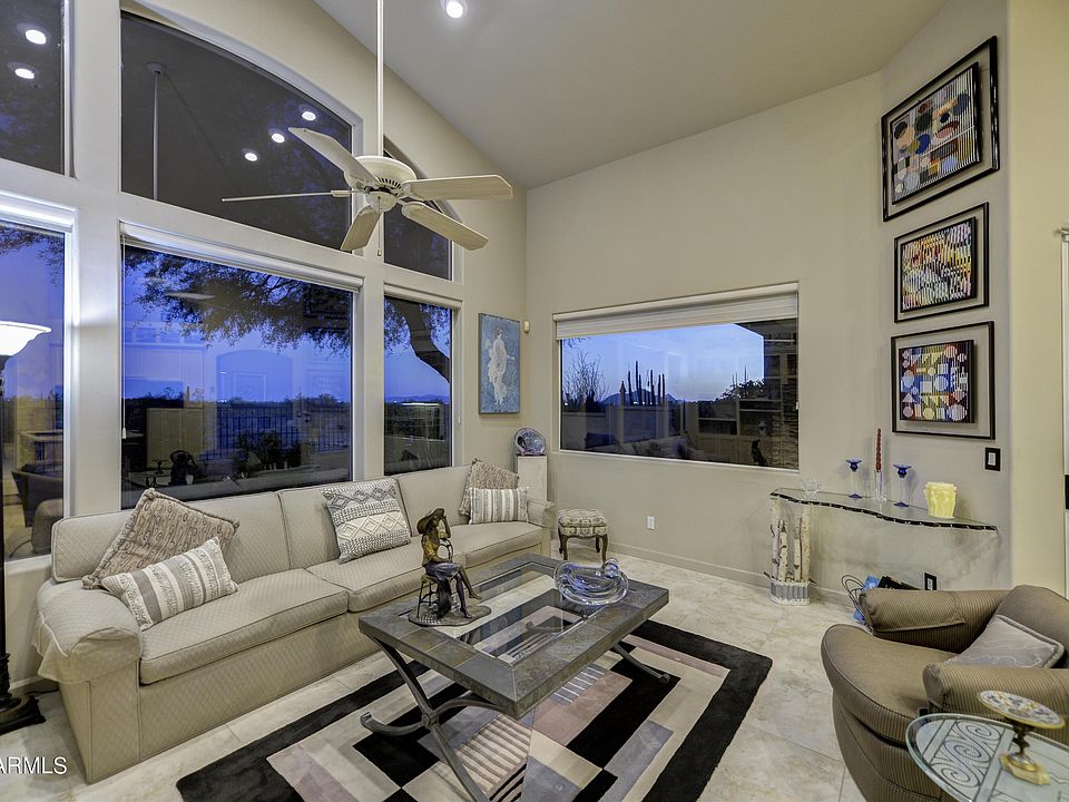 1st image of 11639 E Bella Vista Dr
