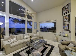 11639 E Bella Vista Dr, Scottsdale, AZ 85259
