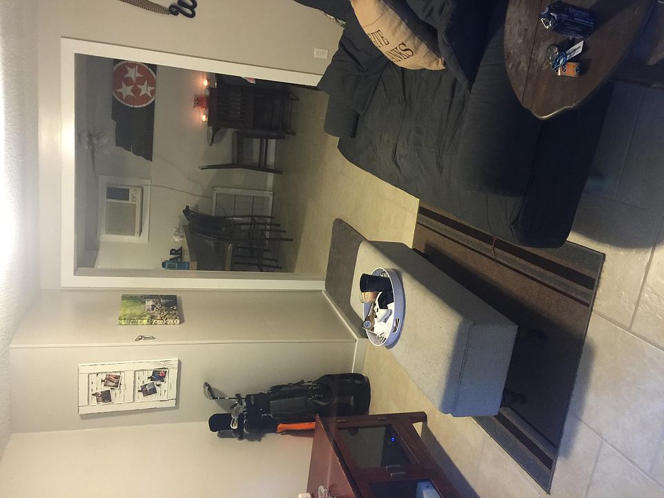 1st image of 3416 6th St
