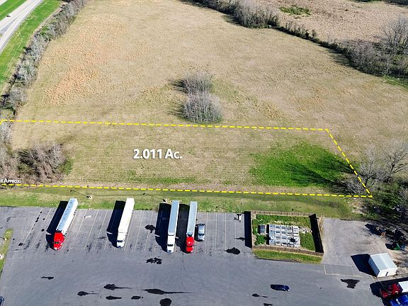 5th image of Interstate Highway 49 Service Rd