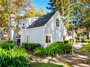 3315 Yulupa Ave, Santa Rosa, CA 95405