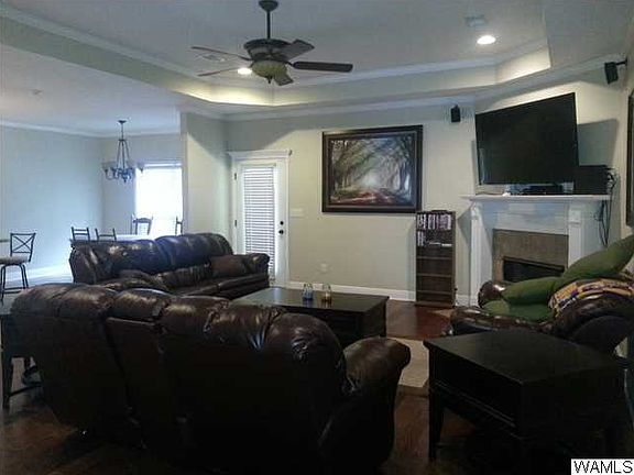 2nd image of 9199 Cotton Field Cir