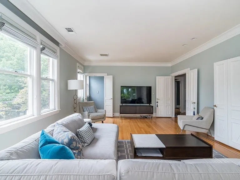 44 Rawson Rd #2 — Photo 3