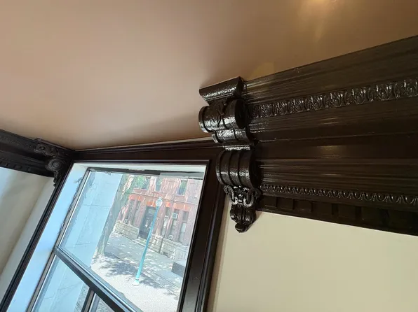 12-14 Hudson Place image 18 of 23