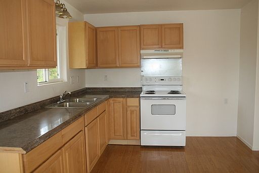 5th image of 16-2079 Stardust Dr