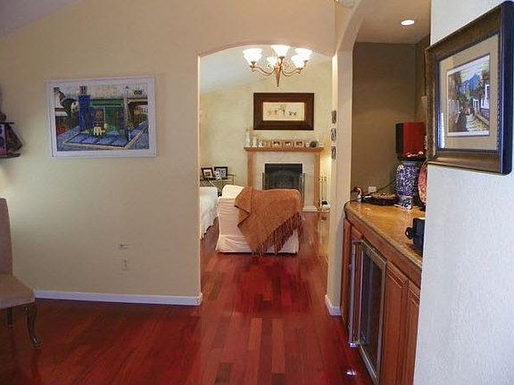 5th image of 800 Danrose Dr