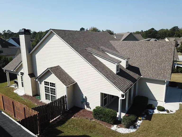 324 Evesham Ave — Photo 3