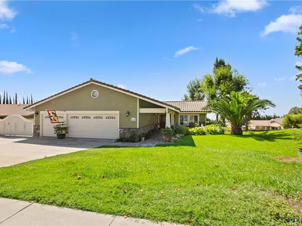 1082 W 23rd St, Upland, CA 91784