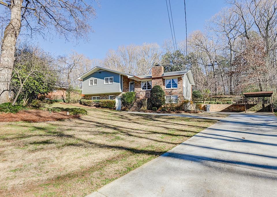 1st image of 4333 King Valley Dr SE