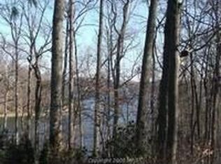 1488 Brookside Cmn, Annapolis, MD 21401