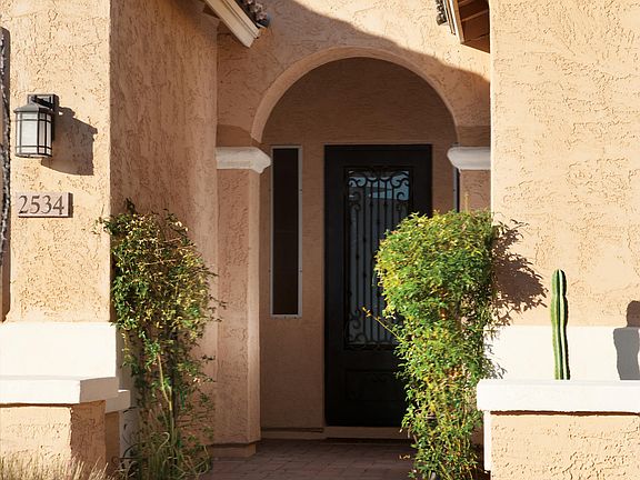 3rd image of 2534 W Balao Dr