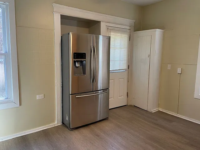 1204 Ansel Rd #1 — Photo 6