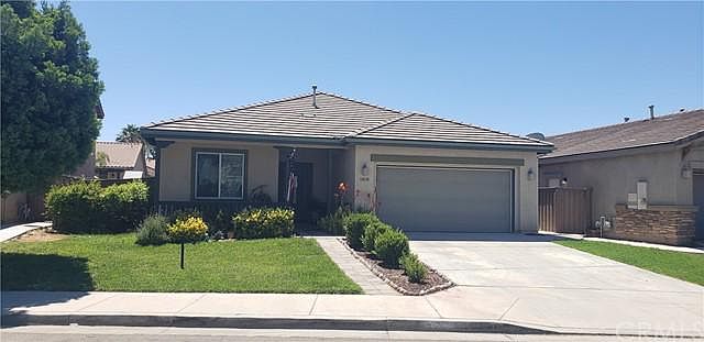 1st image of 32630 San Lucas Ct