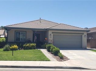 32630 San Lucas Ct, Lake Elsinore, CA 92530