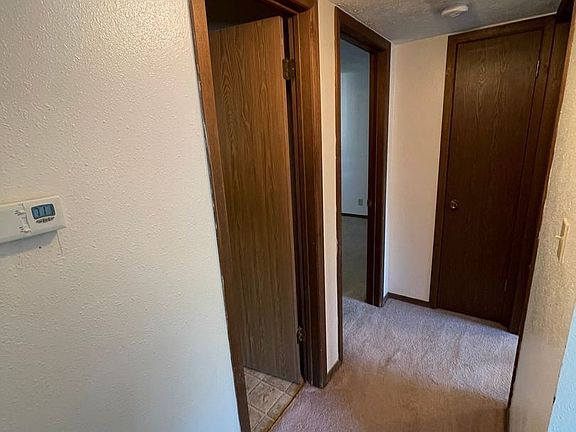 4th image of 2433 E St #6