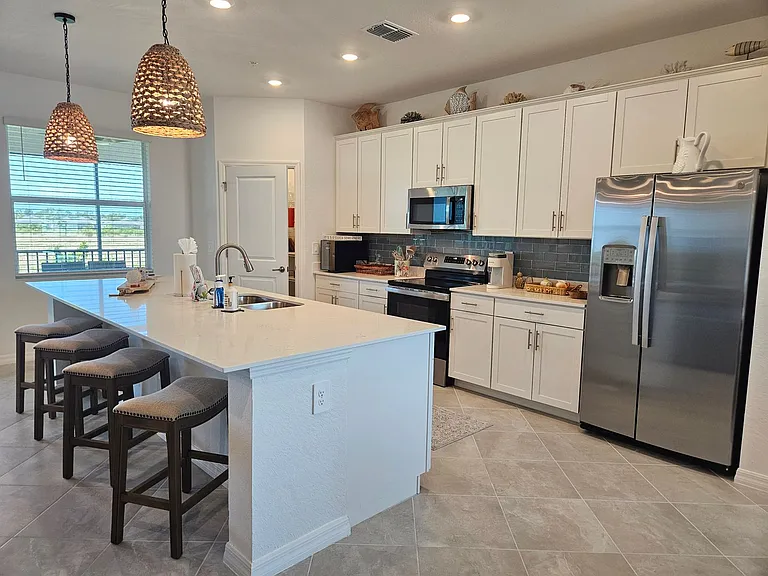 12665 Radiance Ct #202 — Photo 15