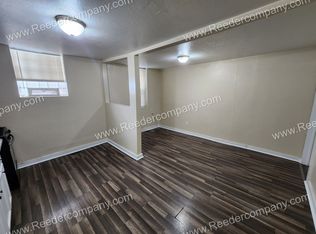 3927 Main St #1R, East Chicago, IN 46312