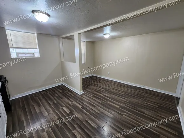 3927 Main St., 3927 Main St #1R, East Chicago, IN 46312
