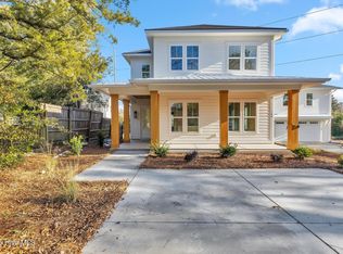 104 Pecan Ave, Wilmington, NC 28403