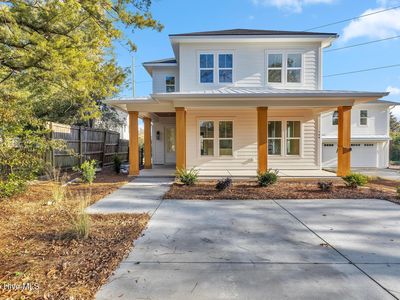 104 Pecan Avenue, Wilmington, NC, 28403