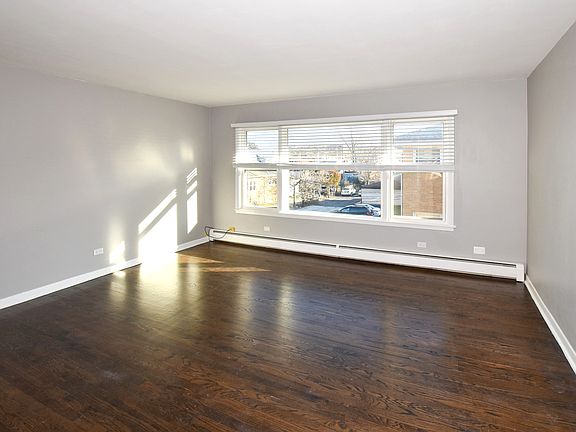 2nd image of 6925 N Rosemary Ln APT 3E