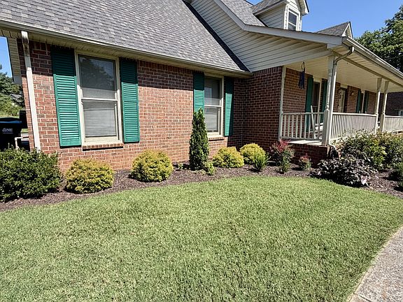 4th image of 104 Hermitage Dr