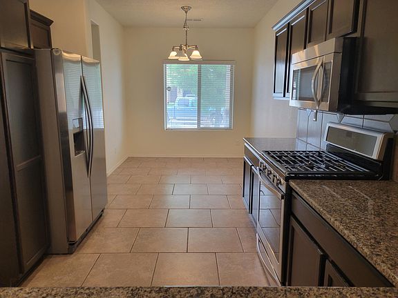 3rd image of 9604 Iron Rock Dr NW