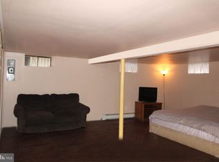 21 Sands Point Dr, Toms River, NJ