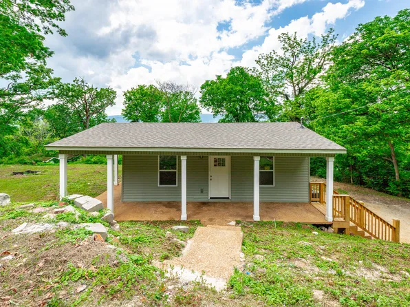 406 Ross St, Rossville, GA 30741