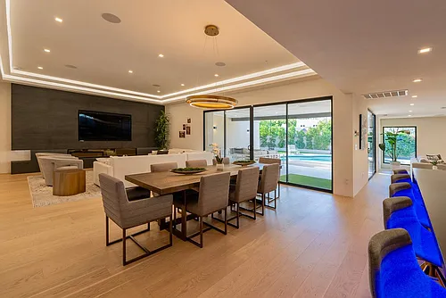 7278 E Echo Ln Photo 1