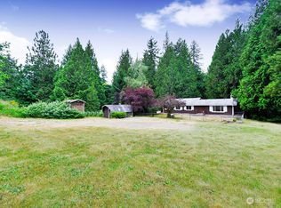 6730 Clover Valley Rd SE, Pt Orchard, WA 98367