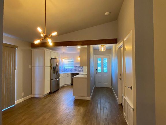 3rd image of 13059 Brook Garden Ln