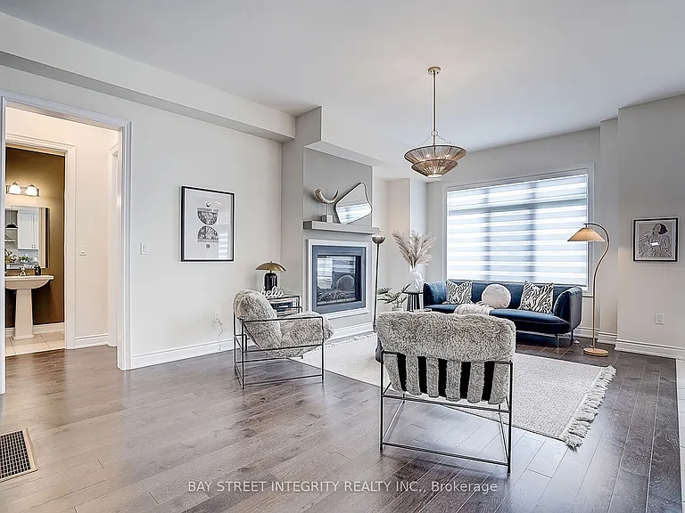 38 Settlers Rd E — Photo 19