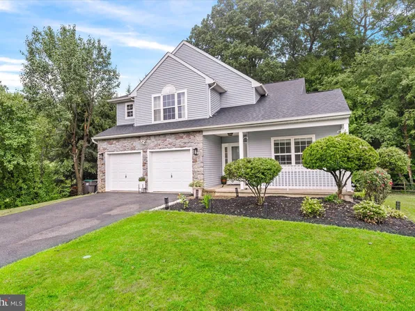 30 Weilers Bnd, Wilmington, DE 19810
