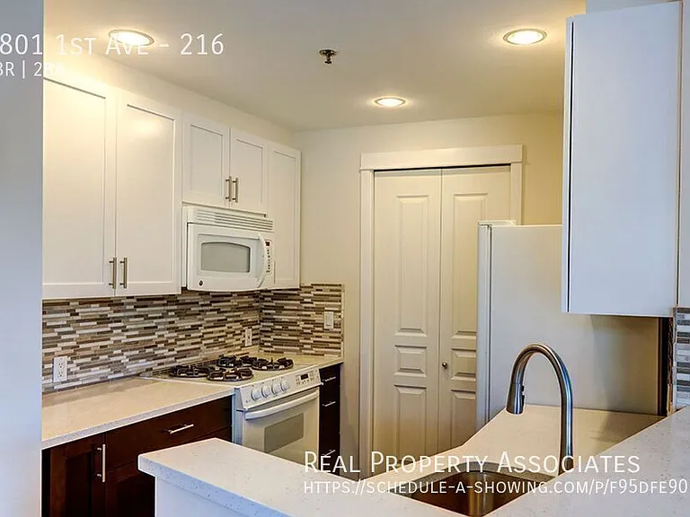 2801 1st Ave #216 — Photo 6