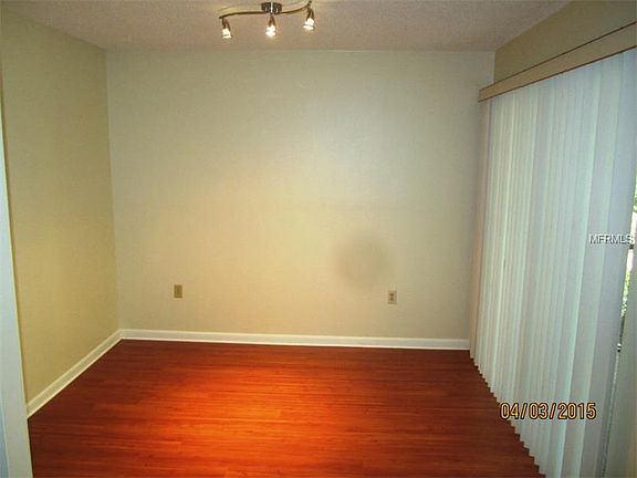 5th image of 2737 Countryside Blvd APT 102