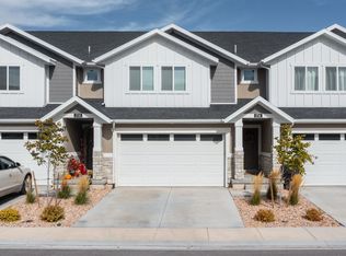 1714 W 1160 S, Payson, UT 84651