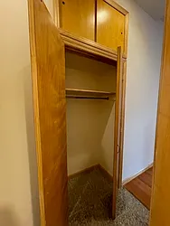 Rented by Best Apartments North Inc