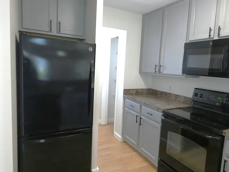 3100 Plaza Terrace Dr #3100 — Photo 6