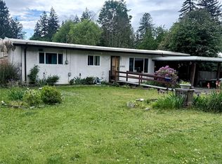 2980 George St, North Cowichan, BC V9L2A9
