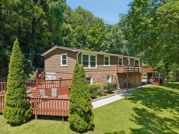 6921 Nolensville Rd, Brentwood, TN 37027