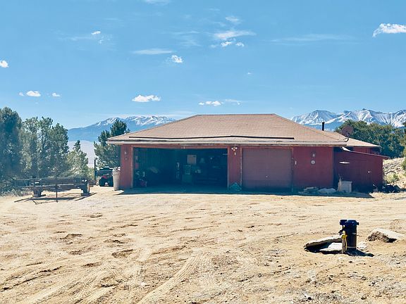 2nd image of 720 Ute Rd
