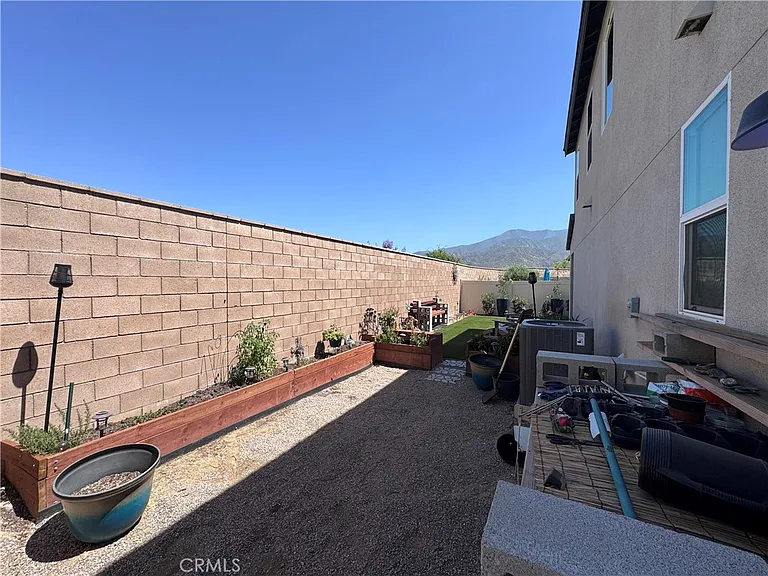 24326 Juni Ct — Photo 23
