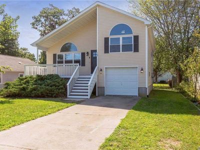 160 William Floyd Pkwy, Shirley, NY, 11967